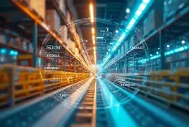 库存冻结功能应对特殊业务场景